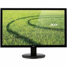 Acer-K2-K242HQL-Bbid-599-cm-(23.6)-1920-x-1080-Pixels-Full-HD-LED-Zwart