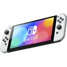Nintendo-Switch-OLED