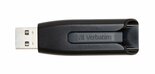 Verbatim-V3-USB-Stick-3.0-64-GB-Zwart
