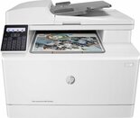 HP-Color-LaserJet-Pro-M183fw-Laser-600-x-600-DPI-16-ppm-Wi-Fi