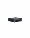 Intel-NUC-NUC10i5FNHN-UCFF-Zwart-i5-10210U-16-GHz