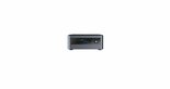 Intel-NUC-NUC10i7FNHN-UCFF-Zwart-i7-10710U-11-GHz