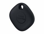 Samsung-Galaxy-SmartTag-Bluetooth-Zwart