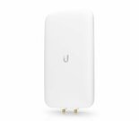 Ubiquiti-Networks-UMA-D-antenne-Richtantenne-RP-SMA-15-dBi