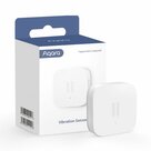 Aqara-Homekit-Smart-Home-Vibratiesensor