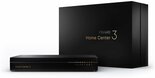 Fibaro-Home-Center-3