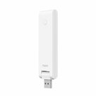 Aqara-Homekit-Smart-Home-E1-HUB-Wit