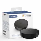 Aqara-Homekit-Smart-Home-M2-HUB-Zwart