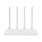Xiaomi-Mi-Router-4A-draadloze-router-Gigabit-Ethernet-Dual-band-(2.4-GHz-5-GHz)-4G-Wit