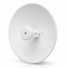 Ubiquiti-Networks-PowerBeam-2AC-antenne-Richtantenne-18-dBi
