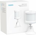 Aqara-Homekit-Smart-Home-Bewegingssensor