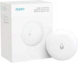 Aqara-Homekit-Smart-Home-Waterdetector