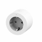 Aqara-Homekit-Smart-Home-Plug