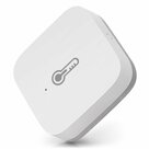 Aqara-Homekit-Smart-Home-temperatuur--luchtvochtigheidssensor