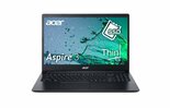 Acer-Aspire-3-15.6-F-HD-N4020-4GB-256GB-W11P