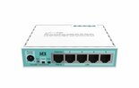 Mikrotik-Ethernet-LAN-Router-hEX-5x-1Gbps-switch