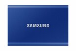 Samsung-Portable-SSD-T7-1000-GB-Blauw