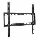 ACT-AC8351-tv-bevestiging-1397-cm-(55)-Zwart
