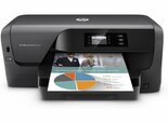 HP-Officejet-8210-inkjetprinter-2400-x-1200-DPI-A4-WiFi