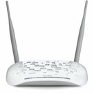 TP-LINK-TL-WA801ND-300-Mbit-s-Power-over-Ethernet-(PoE)
