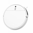 Xiaomi-Mop-2-Lite-robotstofzuiger-045-l-Stofzak-Wit