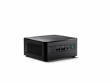 Intel-NUC-12-Pro-Kit-NUC12WSHi50Z-UCFF-Zwart-i5-1240P