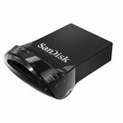 SanDisk-Ultra-Fit-USB-flash-drive-32-GB-USB-Type-A-3.2-Gen-1-(3.1-Gen-1)-Zwart