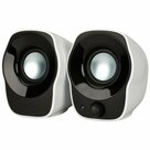 Logitech-Compacte-stereospeakers-Z120-USB-speakers