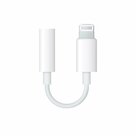 Apple-MMX62ZM-A-Lightning-kabel-Wit
