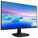 MON-Philips-23.8Inch-F-HD-IPS--DVI-HDMI-VGA-VESA-SPK