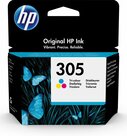 HP-305-originele-drie-kleuren-inktcartridge