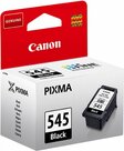 Canon-PG-545-inktcartridge-1-stuk(s)-Origineel-Zwart