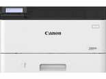 Canon-i-SENSYS-LBP236dw-1200-x-1200-DPI-A4-Wifi