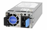 NETGEAR-APS1200W-switchcomponent-Voeding