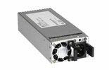 NETGEAR-ProSAFE-Auxiliary-switchcomponent-Voeding