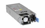 NETGEAR-ProSAFE-Auxiliary-switchcomponent-Voeding