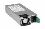 NETGEAR-ProSAFE-Auxiliary-switchcomponent-Voeding