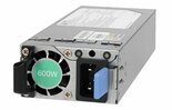 NETGEAR-APS600W-switchcomponent-Voeding