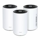 TP-Link-Deco-PX50(3-pack)-Dual-band-(2.4-GHz-5-GHz)-Wi-Fi-6-(802.11ax)-Wit-1-Intern