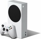 Microsoft-Xbox-Series-S