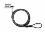 HP-combinatieslot