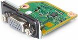 HP-13L53AA-interfacekaart--adapter-Intern-VGA