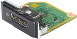HP-DisplayPort-Port-Flex-IO-v2-interfacekaart--adapter-Intern