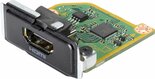 HP-13L55AA-interfacekaart--adapter-Intern-HDMI