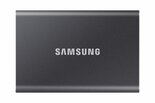 Samsung-Portable-SSD-T7-500-GB-Grijs