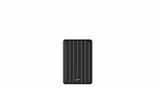Silicon-Power-Bolt-B75-Pro-512-GB-Zwart