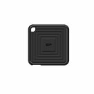 Silicon-Power-PC60-960-GB-Zwart