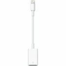 Apple-MD821ZM-A-interfacekaart--adapter-USB-2.0