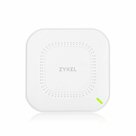 Zyxel-NWA1123ACv3-866-Mbit-s-Wit-Power-over-Ethernet-(PoE)