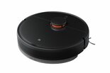 Xiaomi-Mi-Robot-Vacuum-Mop-2-Ultra-robotstofzuiger-4-l-Stofzak-Zwart